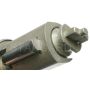 Standard Ignition US-23L Ignition Lock Cylinder