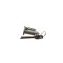 Standard Ignition US-23L Ignition Lock Cylinder