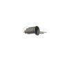 Standard Ignition US-23L Ignition Lock Cylinder