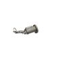 Standard Ignition US-23L Ignition Lock Cylinder