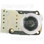 Standard Ignition US-240 Ignition Starter Switch
