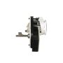 Standard Ignition US-240 Ignition Starter Switch
