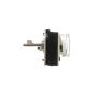 Standard Ignition US-240 Ignition Starter Switch