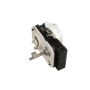 Standard Ignition US-240 Ignition Starter Switch