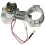 Standard Ignition US-241 Ignition Switch With Lock Cylinder