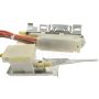 Standard Ignition US-242 Ignition Starter Switch