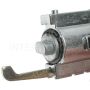Standard Ignition US-244L Ignition Lock Cylinder