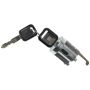 Standard Ignition US-244L Ignition Lock Cylinder