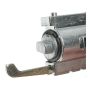 Standard Ignition US-244L Ignition Lock Cylinder