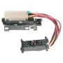 Standard Ignition US-245 Ignition Starter Switch