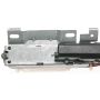 Standard Ignition US-245 Ignition Starter Switch