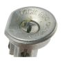Standard Ignition US-245L Ignition Lock Cylinder