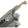 Standard Ignition US-245L Ignition Lock Cylinder