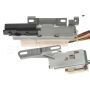 Standard Ignition US-246 Ignition Starter Switch