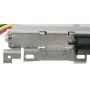Standard Ignition US-246 Ignition Starter Switch