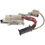 Standard Ignition US-246 Ignition Starter Switch