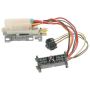 Standard Ignition US-247 Ignition Starter Switch