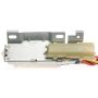 Standard Ignition US-247 Ignition Starter Switch