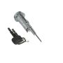 Standard Ignition US-247L Ignition Lock Cylinder