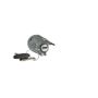 Standard Ignition US-247L Ignition Lock Cylinder
