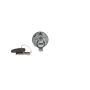 Standard Ignition US-247L Ignition Lock Cylinder