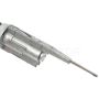 Standard Ignition US-247L Ignition Lock Cylinder