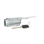 Standard Ignition US-247L Ignition Lock Cylinder