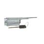 Standard Ignition US-247L Ignition Lock Cylinder