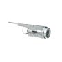 Standard Ignition US-247L Ignition Lock Cylinder