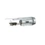 Standard Ignition US-247L Ignition Lock Cylinder