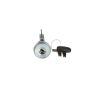 Standard Ignition US-247L Ignition Lock Cylinder