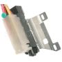 Standard Ignition US-248 Ignition Starter Switch