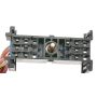 Standard Ignition US-248 Ignition Starter Switch