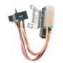 Standard Ignition US-248 Ignition Starter Switch