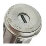 Standard Ignition US-248L Ignition Lock Cylinder