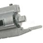 Standard Ignition US-248L Ignition Lock Cylinder