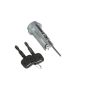 Standard Ignition US-249L Ignition Lock Cylinder