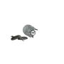 Standard Ignition US-249L Ignition Lock Cylinder
