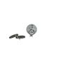 Standard Ignition US-249L Ignition Lock Cylinder