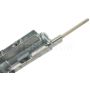 Standard Ignition US-249L Ignition Lock Cylinder