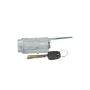 Standard Ignition US-249L Ignition Lock Cylinder