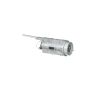 Standard Ignition US-249L Ignition Lock Cylinder