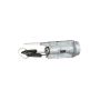 Standard Ignition US-249L Ignition Lock Cylinder