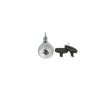 Standard Ignition US-249L Ignition Lock Cylinder