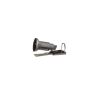 Standard Ignition US-24L Ignition Lock Cylinder