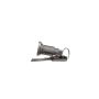 Standard Ignition US-24L Ignition Lock Cylinder