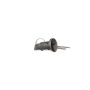 Standard Ignition US-24L Ignition Lock Cylinder