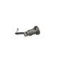 Standard Ignition US-24L Ignition Lock Cylinder