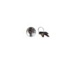 Standard Ignition US-24L Ignition Lock Cylinder