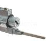 Standard Ignition US-250L Ignition Lock Cylinder
